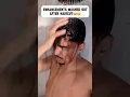 Download Lagu ENHANCEMENTS WASHED AFTER HAIRCUT😂😂😳 #enhancements #hairdye #fakehair