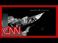 Download Lagu US-Venezuela tensions rising after airstrike