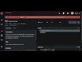 Codewars Century From Year Python 8 kyu
