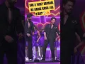 Download Lagu SHAHRUKH KHAN \u0026 VICKY KAUSHAL Dancing On Mere Mehboob Mere Sanam Is The Baap Of All Collabs! #srk