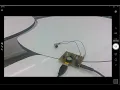 One button multiple functions