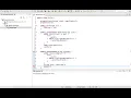 Java Tutorial Producer Consumer Synchronization