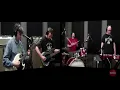 Dead Milkmen "Punk Rock Girl" Live at KDHX 6/8/13