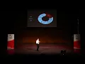 Download Lagu Startup Journey Demo Day 2017 - Utovia