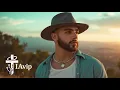 Download Lagu Manuel Turizo - Alfarero (ft. Alabanza 360º) Nuevo 2025 | SONG “IA”