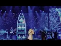 Download Lagu Mariah Carey - Caution World Tour DVD (26th May 2019, Royal Albert Hall, London)
