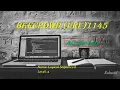 Beecrowd URI 1145 Logical Sequence ll Solution Bangla with C URI Problem Beginner