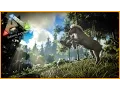Equus Review The MOST IMBECILE DINO in Ark
