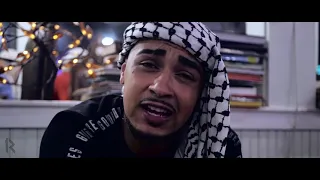 dxn creq rozay official music video 