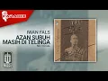 Download Lagu Iwan Fals - Azan Subuh Masih di Telinga (Official Karaoke Video) | No Vocal