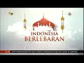 Download Lagu OBB Indonesia Berlebaran tvOne (2023)