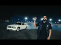 Gangsta Drip Parmish Verma | Jehde Uathya Ghra Ton Koi Tanve Tanve Utte | New Punjabi Songs 2026