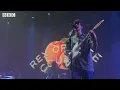 Rex Orange County - Best Friend | Glastonbury 2019