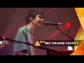 Download Lagu Rex Orange County - Best Friend (Glastonbury 2019)