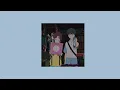Download Lagu Laufey - Valentine (sped up)