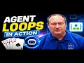 Logic Apps Agent Loops How to Build Production-Ready AI Agents