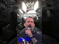 Download Lagu I think it’s a decent entrance theme 🤷🏻‍♂️ #WWE #Maven #CMPunk #TwitchHuxmi