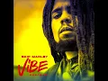 Vibe 2021 A CAPPELLA ::: Skip Marley & Popcaan https://www.skipmarley.com/