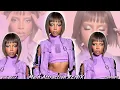 Chloe Bailey ft. Monaleo & Victoria Monet - Lose Myself Main Attraction X Better Than She Can Mashup