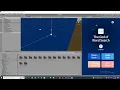 Word Search Pro Full Unity Game