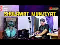 Download Lagu SHOLAWAT MUNJIYAT VERSI KOPLO AGAIN ( AUDIO JERNIH ) @rynofficial6072