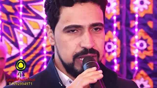 امطيربوخشيم درتى عزم حفلات عائلات ابوخشيم 