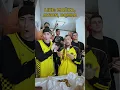 Download Lagu Balkan Boys feat. @NenoCooks @real.doppelganger #balkanboys #dubiozakolektiv