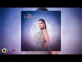 MaWhoo and Shaunmusiq - Spanish [Ft. Ftears, Kabelo Sings and Xduppy] (Official Audio)