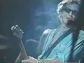 Let it Bleed - Rolling Stones