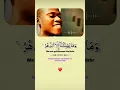 Download Lagu Surah Al-Jathiyah #قرآن #quranrecitation