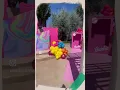 Malibu Barbie Themed Birt ay Fun