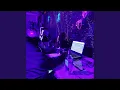 No Second Guessing feat Hyde DaMazin1