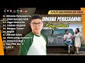 Download Lagu Kangen Band - DIMANA PERASAANMU | CINTA SAMPAI MATI | TAKKAN TERGANTI | LAGU POP TERPOPULER 2024