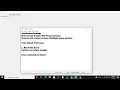 GUI Python Tkinter Multiple Page Part 2