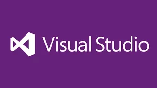 Visual Basic Username And Password Protected Page
