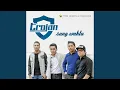 Download Lagu Aku Butuh Kamu