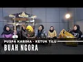 Download Lagu Puspa Karima - Buah Ngora - Ketuk Tilu - Lagu Sunda (LIVE)