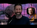 PlayStation And Nvidia Just Did The Unthinkable