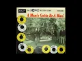 Lagu Various - The Soma Records Story Vol 3. Sixties (Full Album 1998)