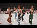 Sara Panero | Aventura - Brindo Con Agua | El Sol Festival