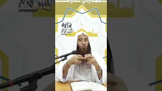 ما حكم الدبلة  ما حكم الدبلة