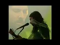 Here Comes The Comeback - Mitch Rowland