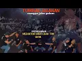 Download Lagu 🔴[LIVE] NETRALISIR PASANGAN TUMBAL JALANAN MUNGGUR JLN GODEAN