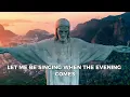10,000 REASONS ~ Best 100 Morning Worship Songs All Time - Nonstop Christian Gospel Songs 2027