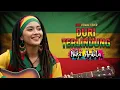 Lagu NIKE ARDILA - DURI TERLINDUNG ‼️ DEEP REGGAE COVER BY BLEGA MUSIC AI 