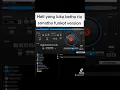 Download Lagu hati yang luka betha ria sonatha funkot version tiktok viral 2022