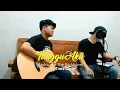 Download Lagu Tunggu Aku - Andra and The Backbone (God's Time Cover)