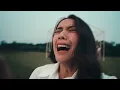 Di Balik Layar: Musik Video 'Di Seberang'