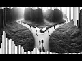 Esteman - Fuimos Amor