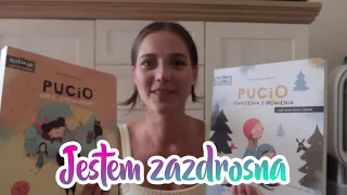 ❤️ JESTEM ZAZDROSNA O AMELIE | Pusheen Girl